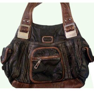 Scarleton - Los Angeles Women's Large Purse